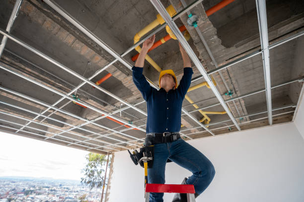 Best 24-Hour Plumber Near Me  in Clinton, LA