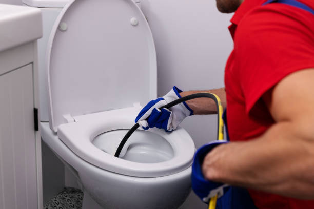 Best Plumbing Services Near Me  in Clinton, LA