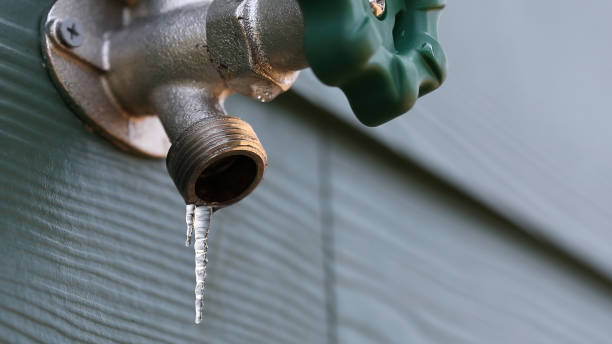 Best Septic Systems  in Clinton, LA