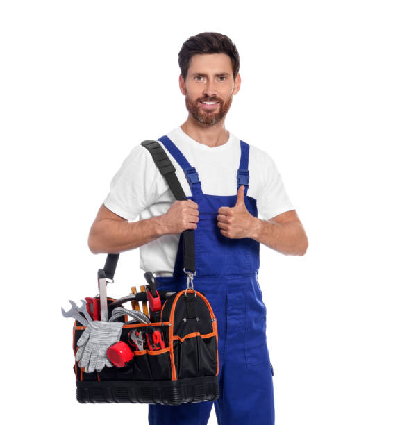 Best Shower Repair Services  in Clinton, LA