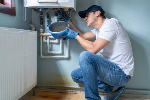 Best Plumbing Repair Near Me  in Clinton, LA