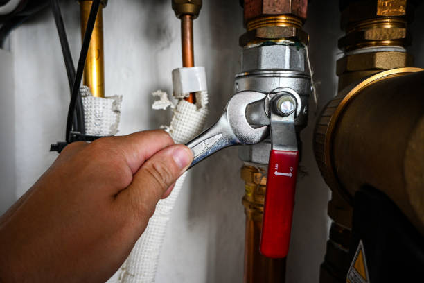 Best Drain Cleaning Services  in Clinton, LA